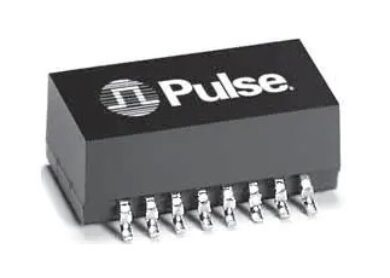 Pulse H1102NL